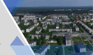 МКУ КУИ