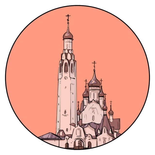 Мой Невский район. СПб — канал в мессенджере MAX