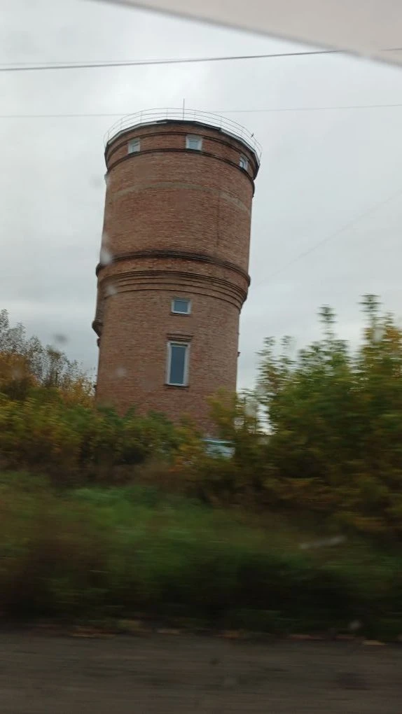 МУП "Мосиха "