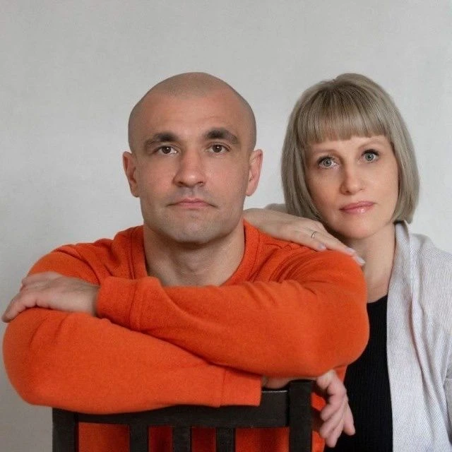 Семья против Зависимости/Созависимость/Абьюз