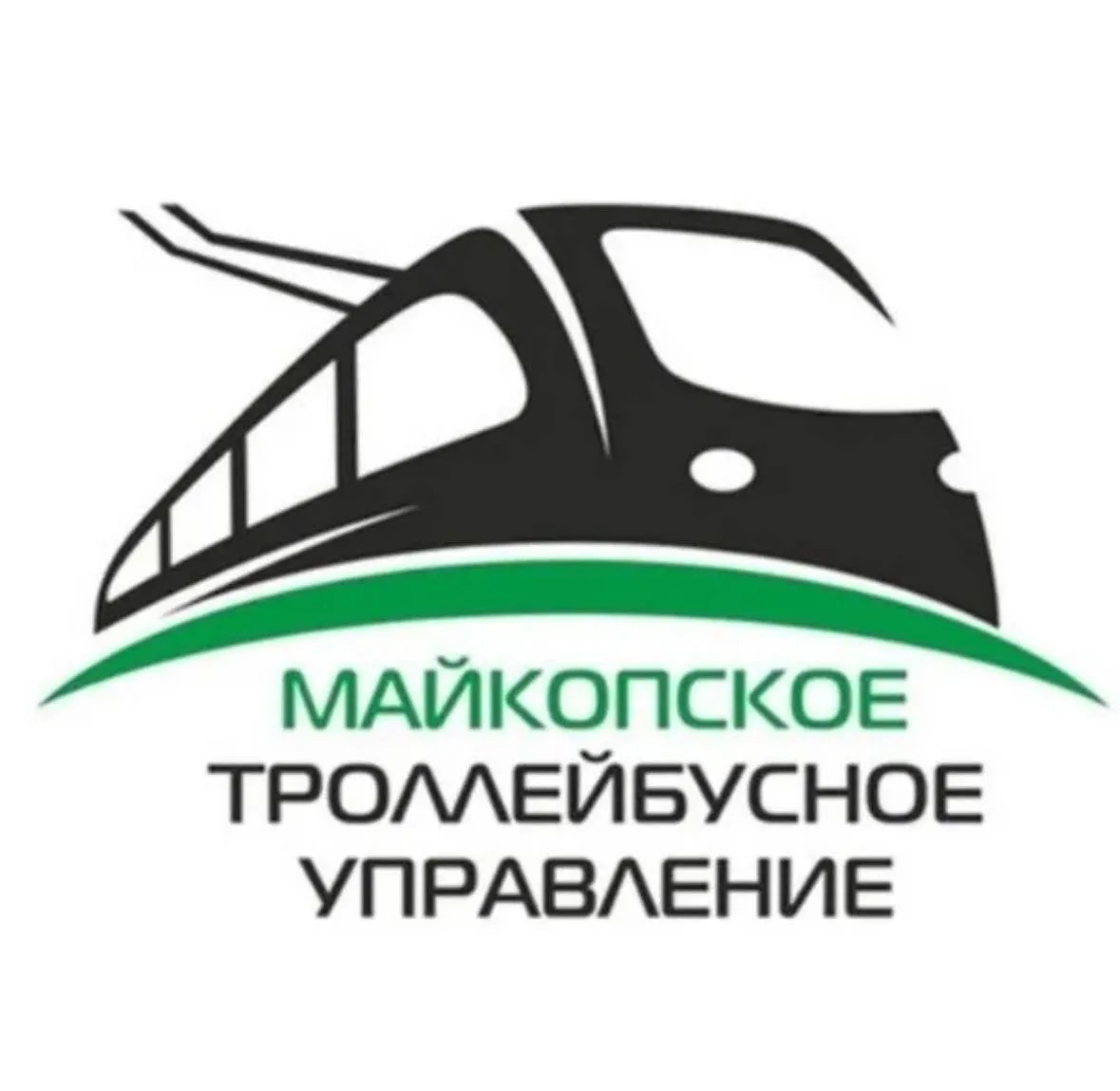 МУП МТУ — канал в мессенджере MAX