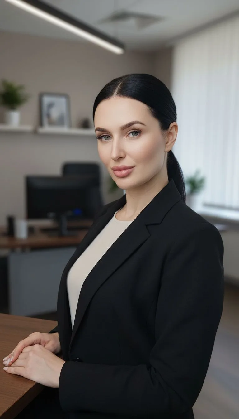 Ксения Владимировна: Взгляд сверху... — канал в мессенджере MAX