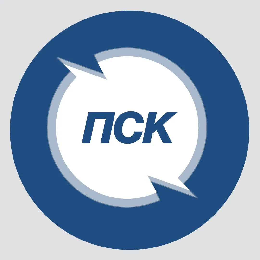 АО «Петербургская сбытовая компания» — канал в мессенджере MAX