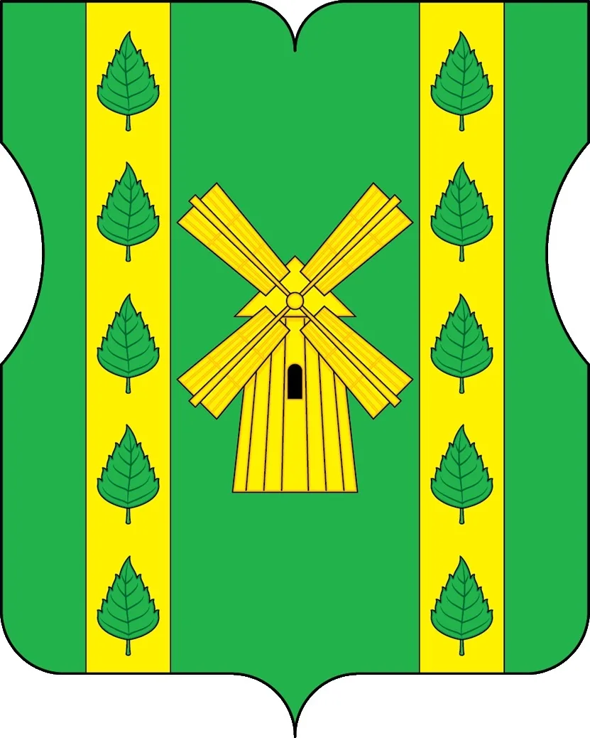 Управа района Бирюлево Восточное