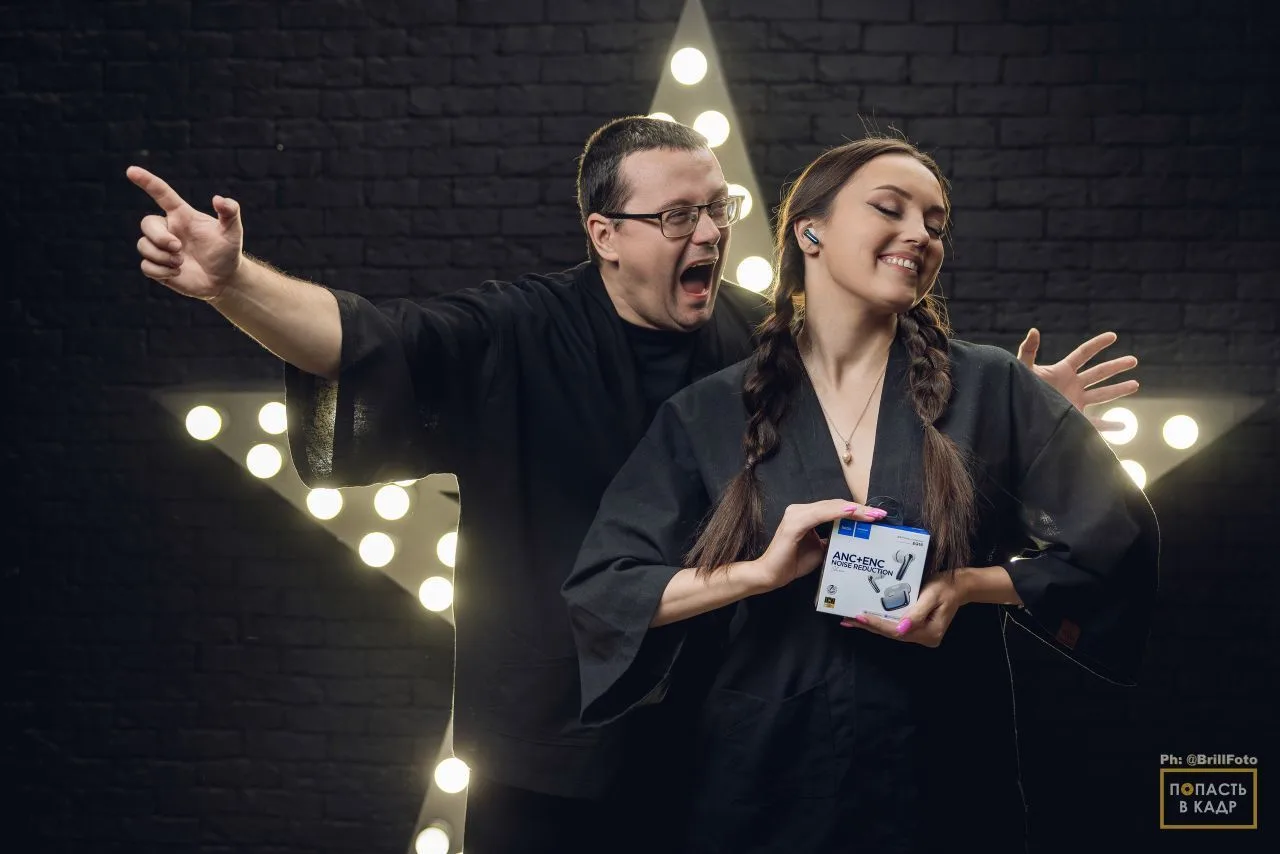 Кастинги ищу модель Москва/СПб