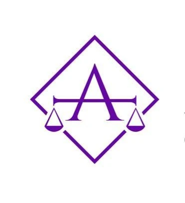 АВАНТИ 🇷🇺 Адвокаты ЛНР | Луганск