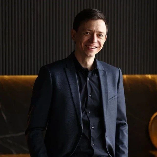 Сергей Самойлов || 🛫Бортовой ЖУРНАЛ