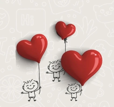 МКОУ-РВ(С)ОШ ст. Калининской