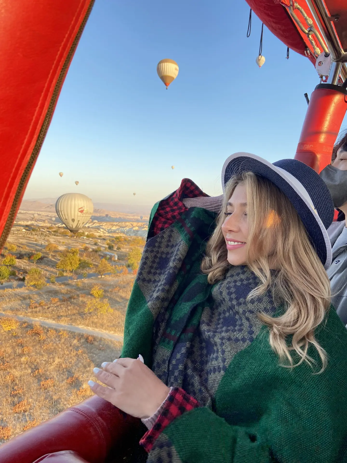 СКИРА ТРЭВЭЛ Туристическое агентство💕