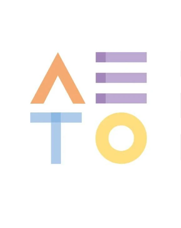 Республиканский центр "Лето"