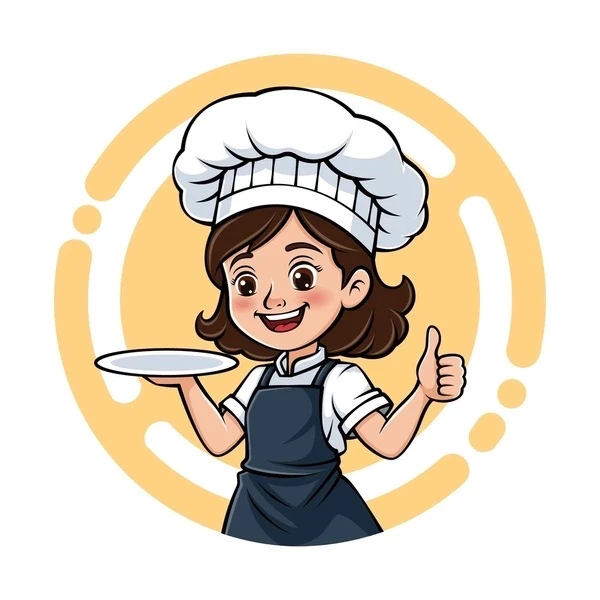 ЛЕНИВЫЕ РЕЦЕПТЫ