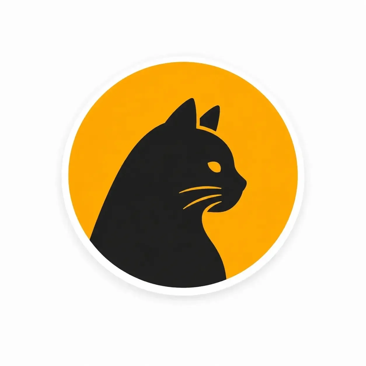 Кошки 🐾 — канал в мессенджере MAX