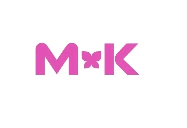 МКоманда