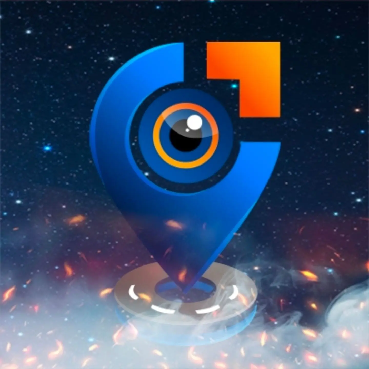 АВТОТРЭК /GPS/СКЗИ/ТАХограф