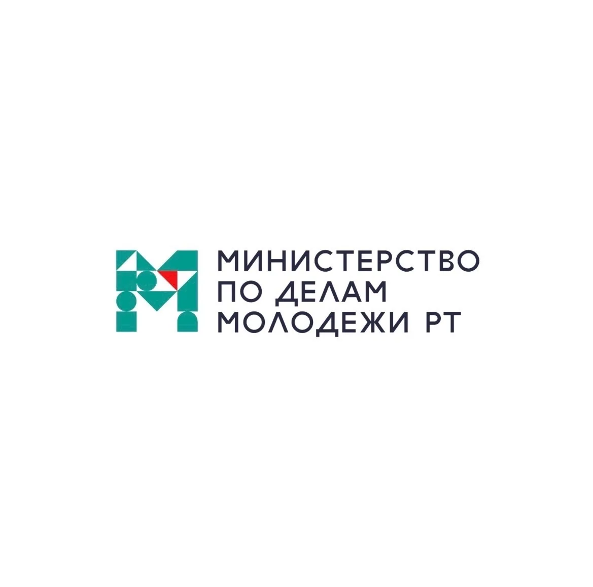 Молодежь Татарстана — канал в мессенджере MAX