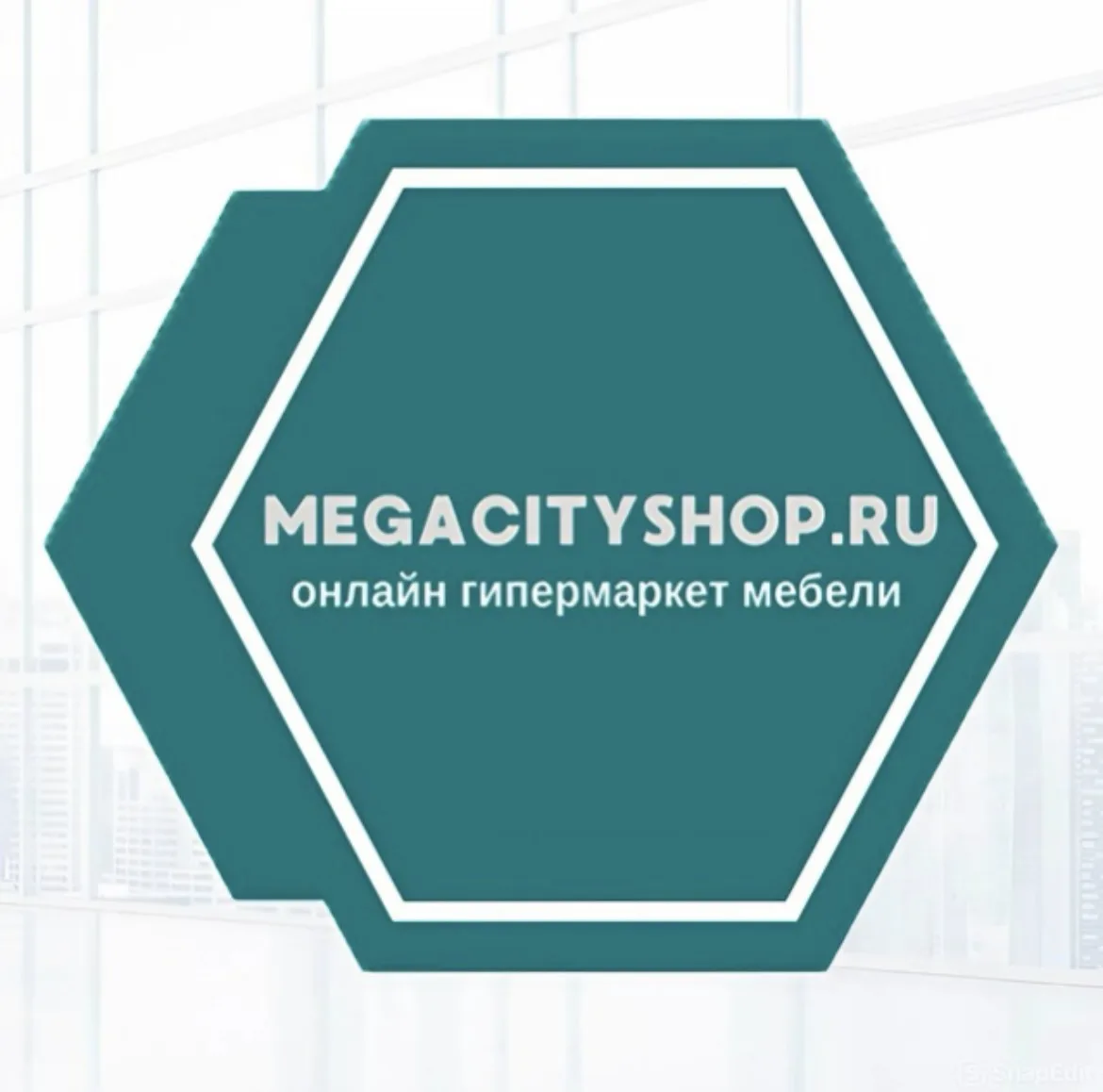 MegaCityShop.ru