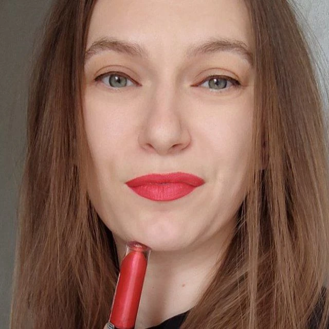 Фрида 63pokupki