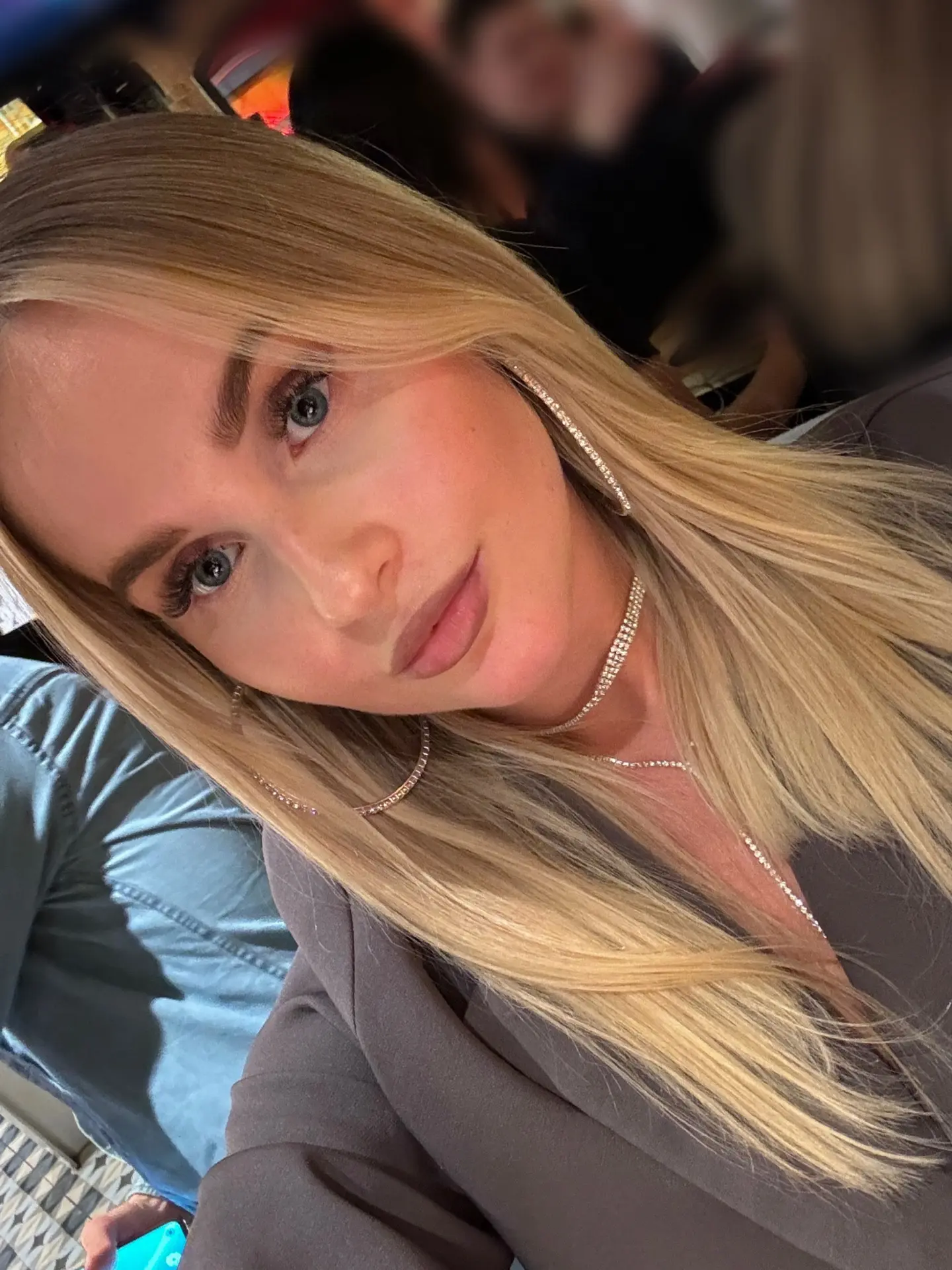 Карина на ВБ 🛍️ Обзоры и жизнь — канал в мессенджере MAX