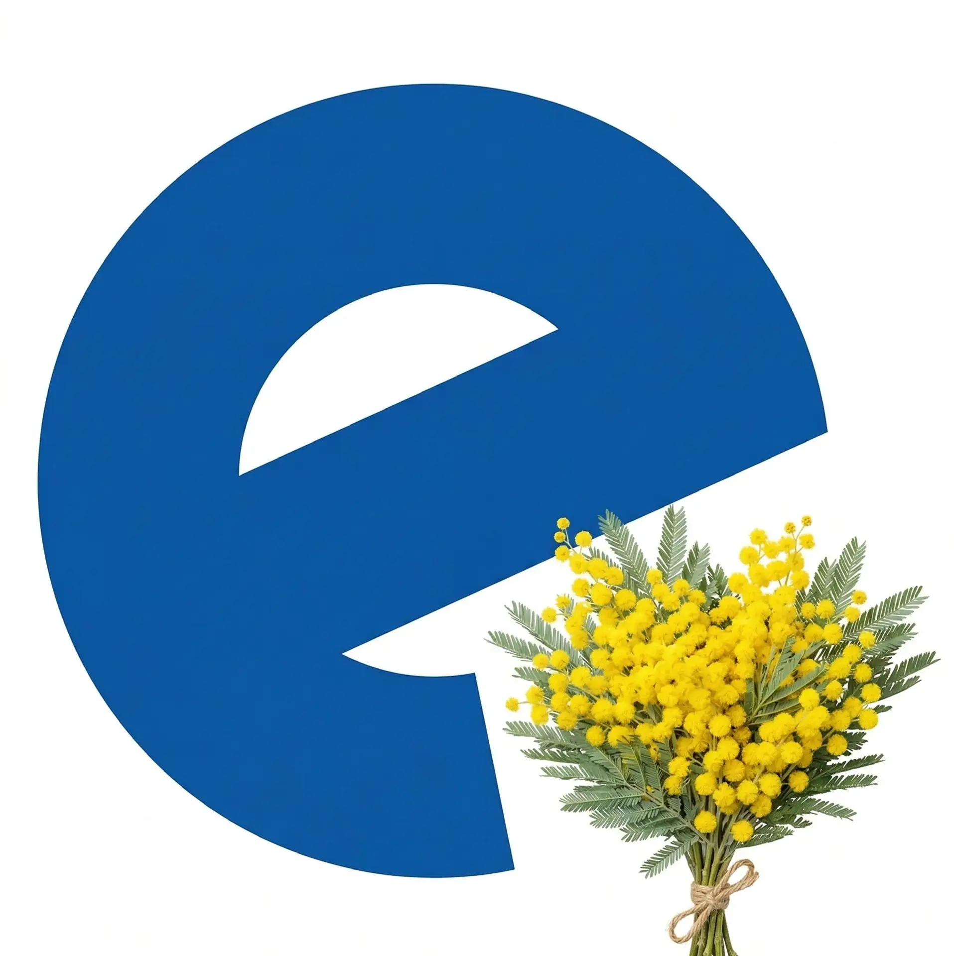 Европа уно трейд