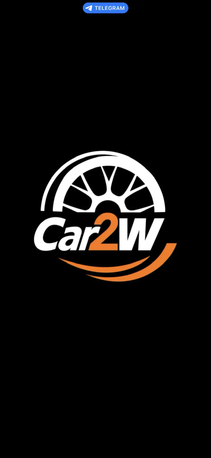 Car2Win | Авто — канал в мессенджере MAX