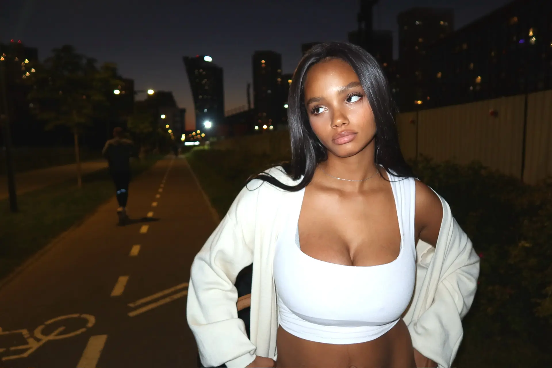 Логотип канала