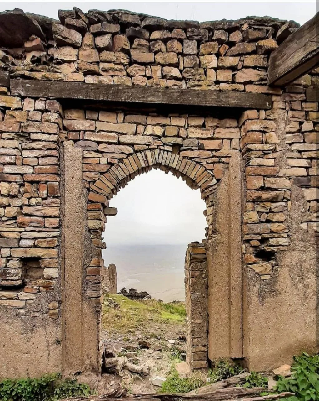 АСП "село Филя"