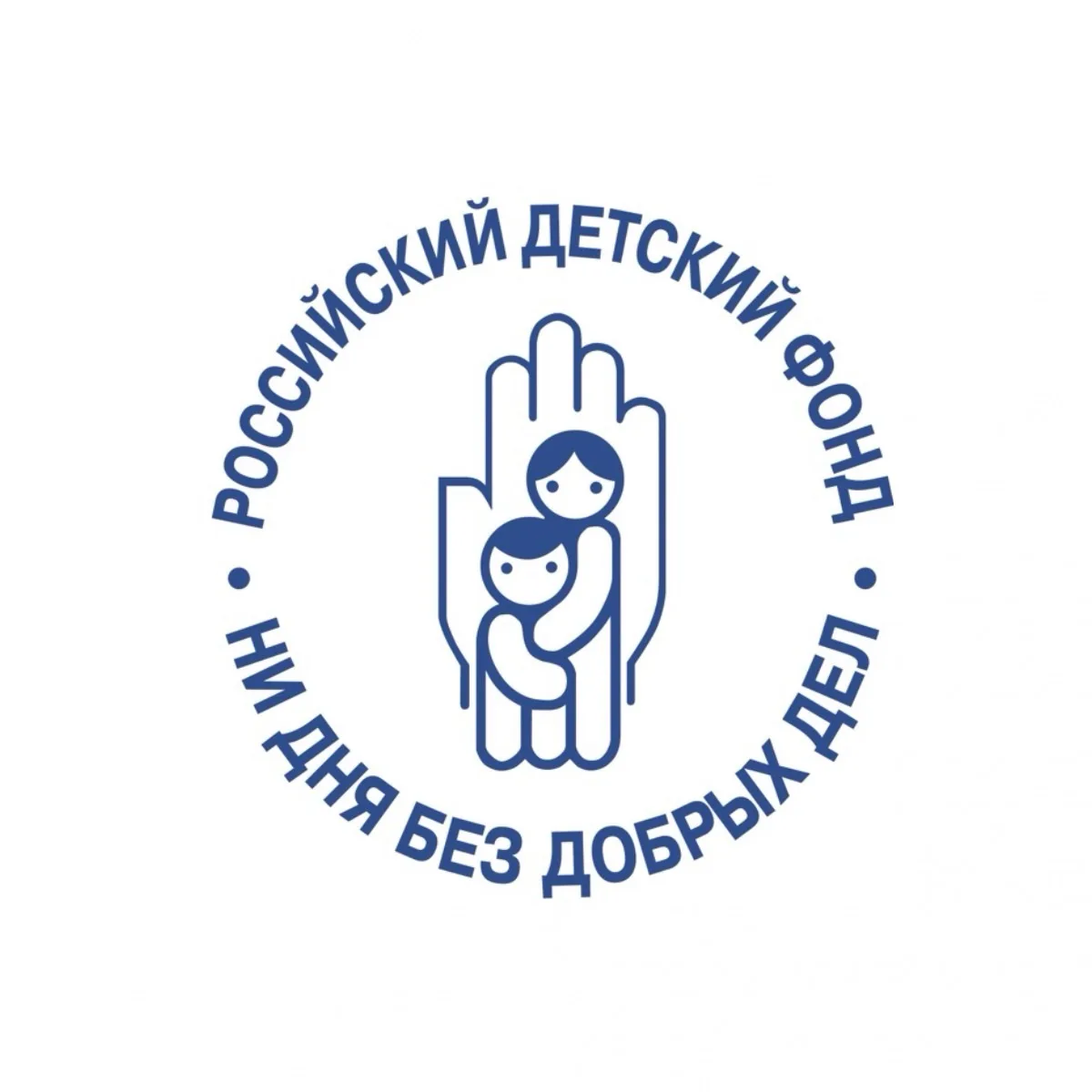 Российский детский фонд