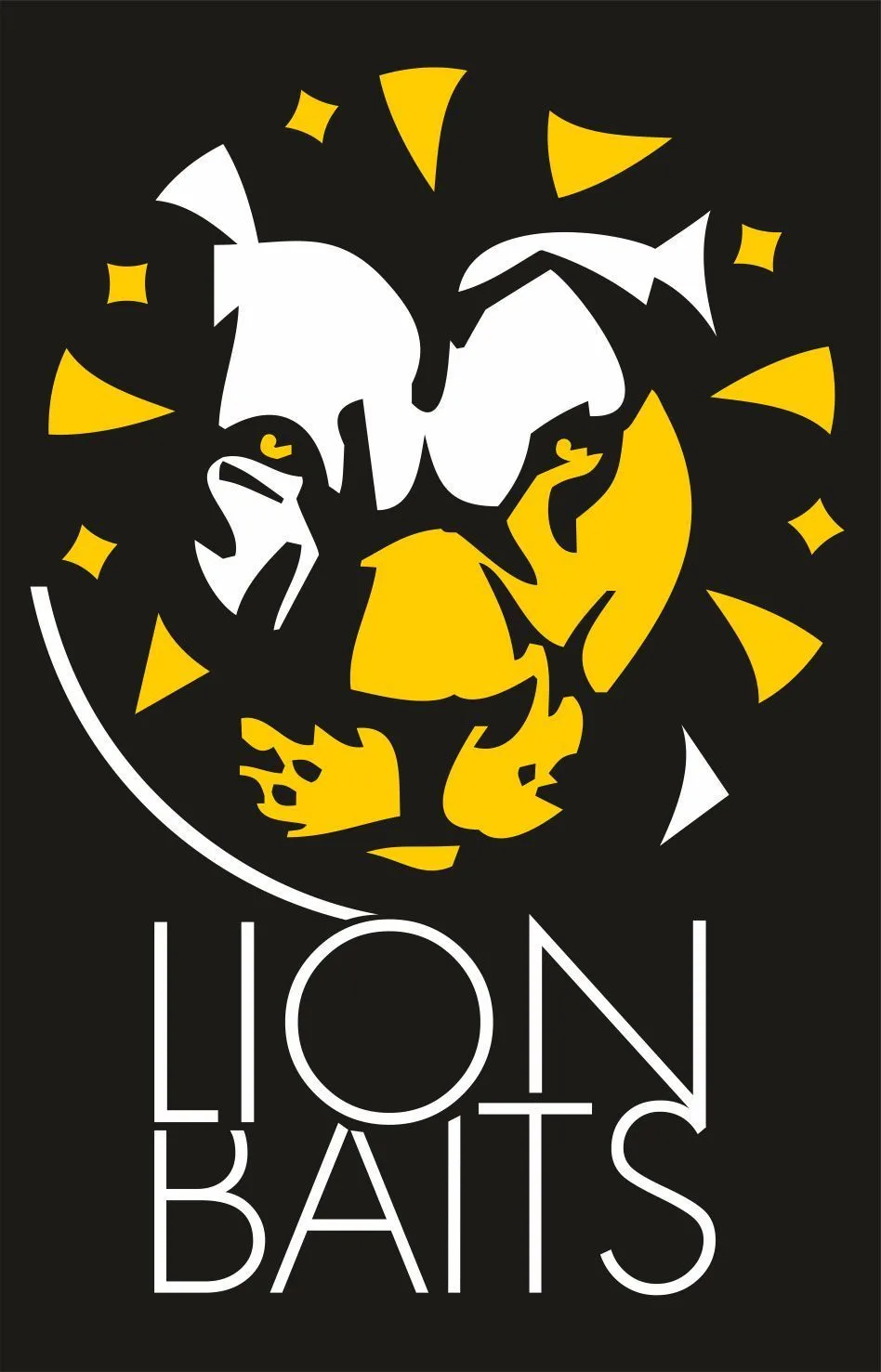 LION BAITS - товары для рыбалки и животных — канал в мессенджере MAX