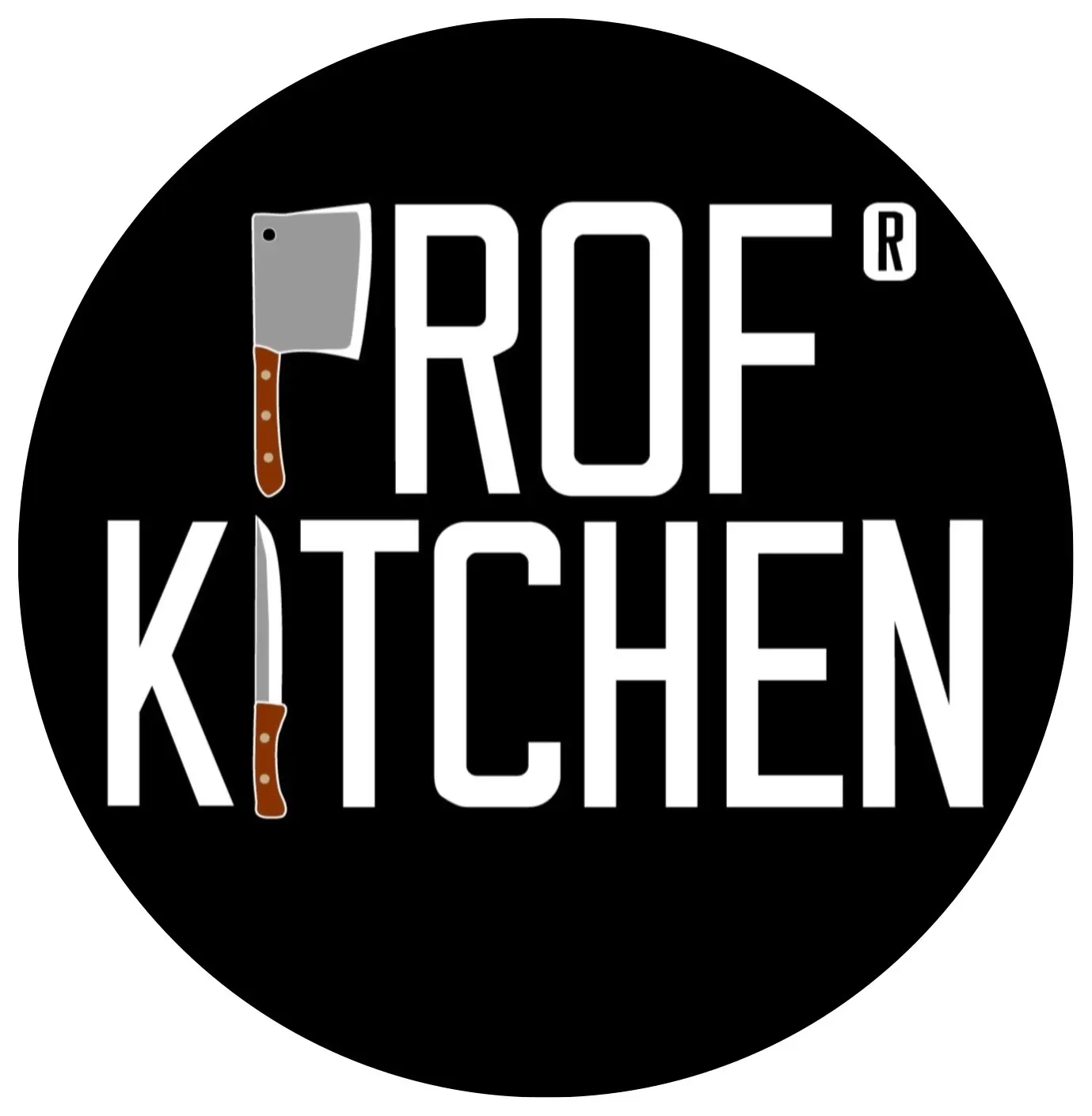 Profkitchen — канал в мессенджере MAX