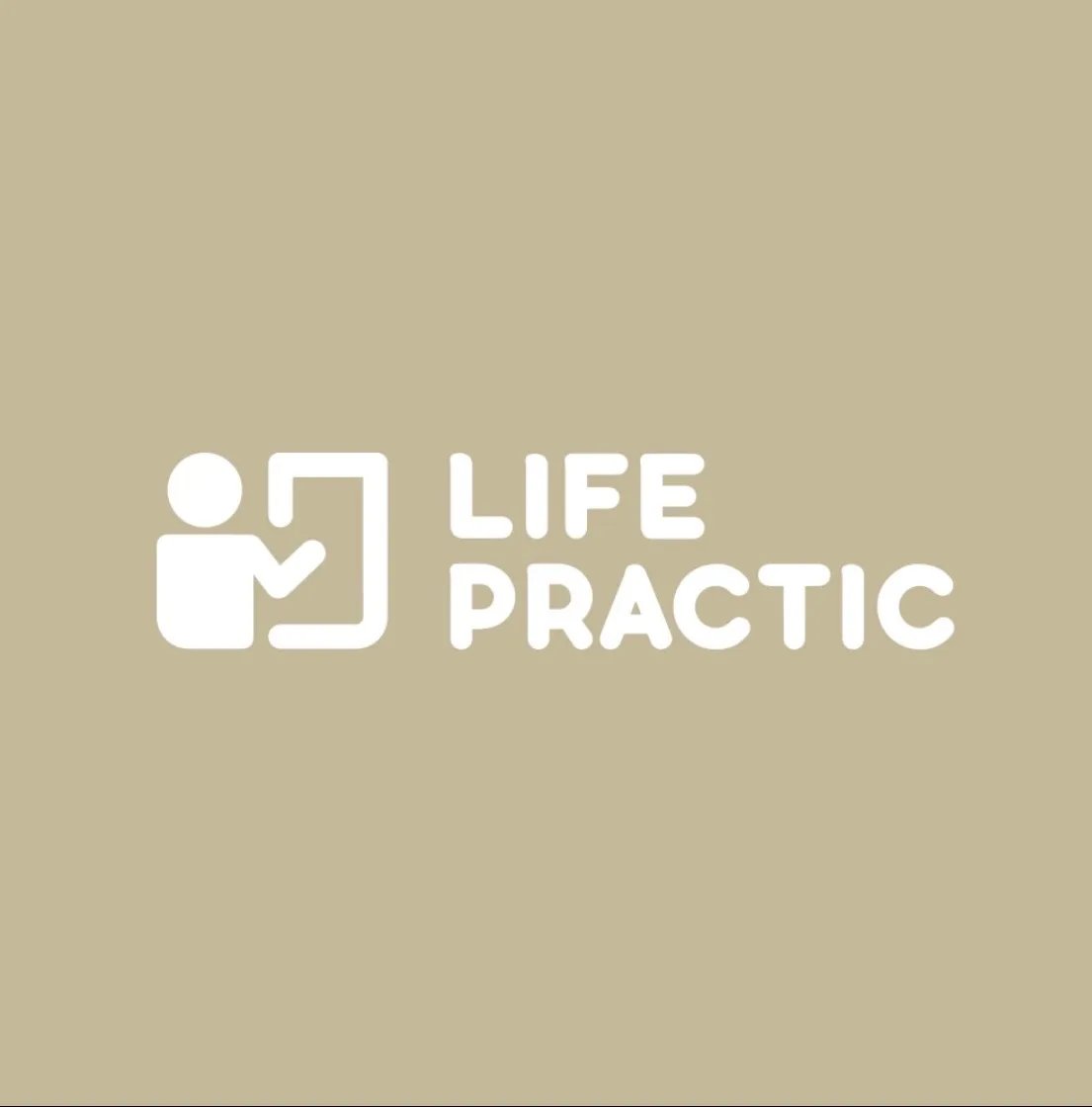 Институт психологии Life Practic — канал в мессенджере MAX