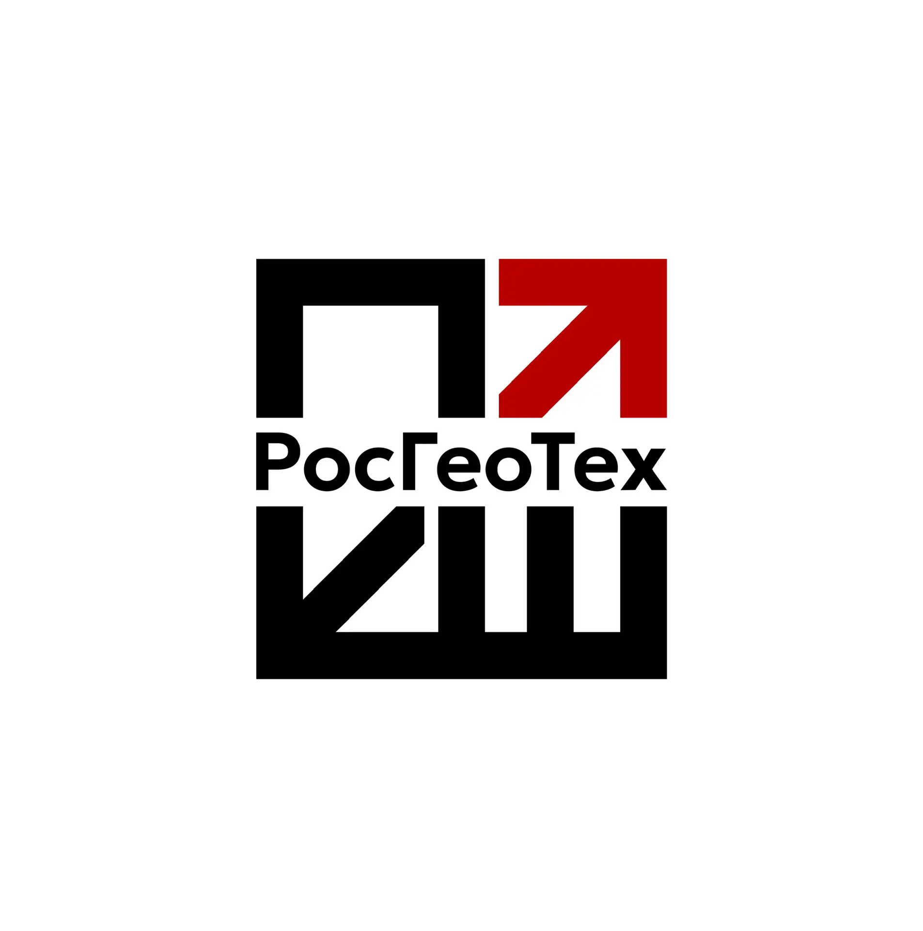 ПИШ "РосГеоТех" — канал в мессенджере MAX