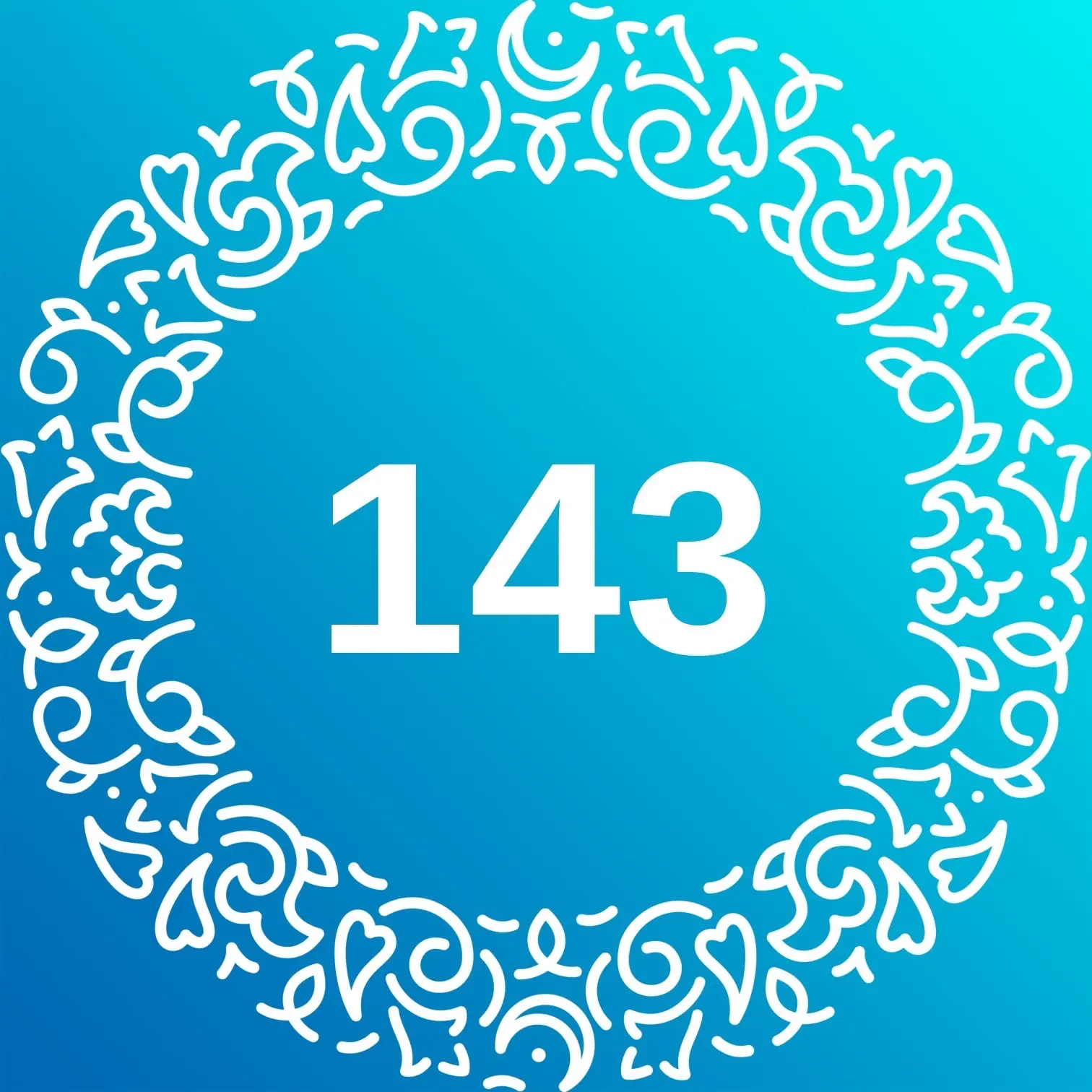 МБДОУ "Детский сад №143", г. Казани