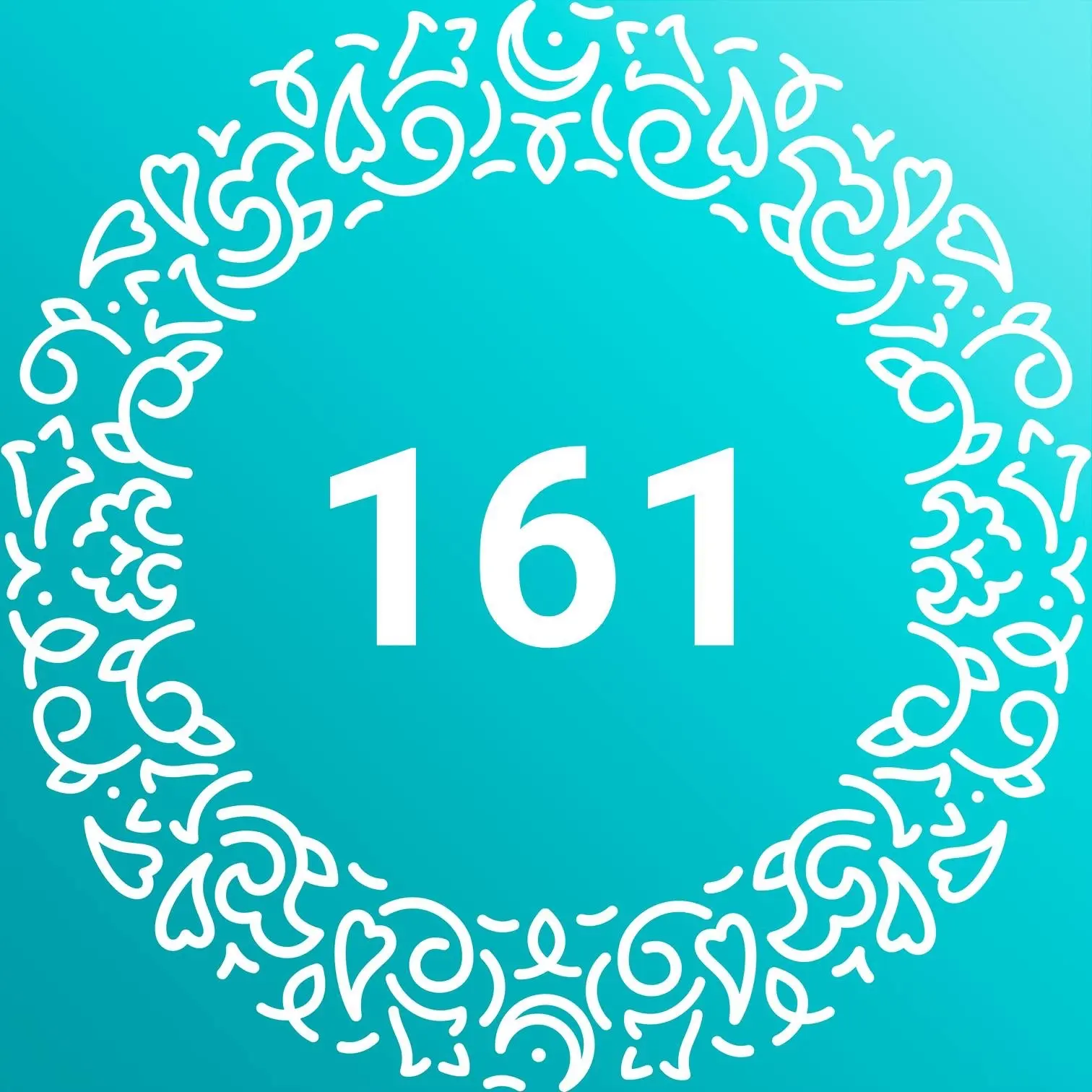 МБОУ "Школа №161" — канал в мессенджере MAX