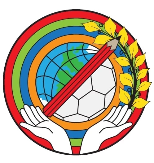 МОУ "СОШ с. Ворсино им. К.И. Фролова"