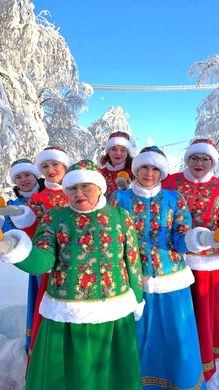 Омский центральный Дом культуры
