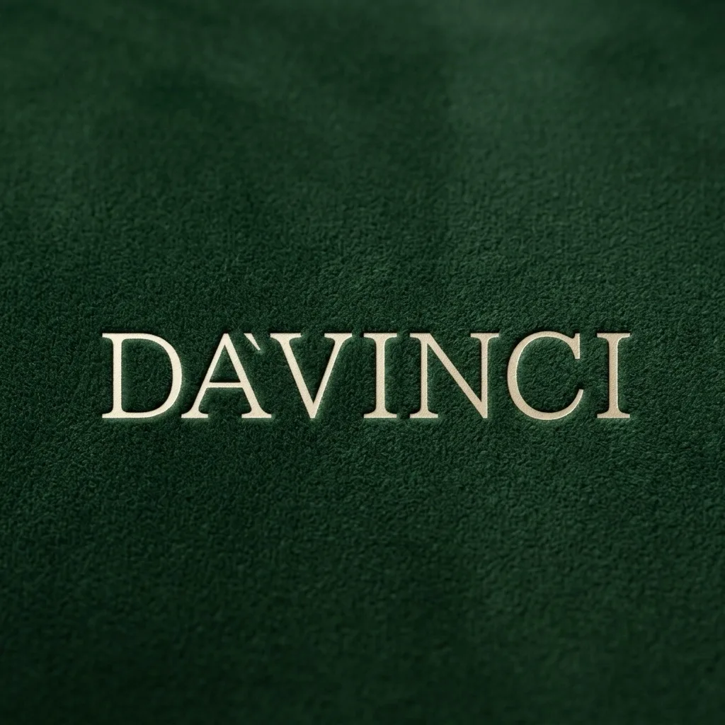 Давинчи Парк