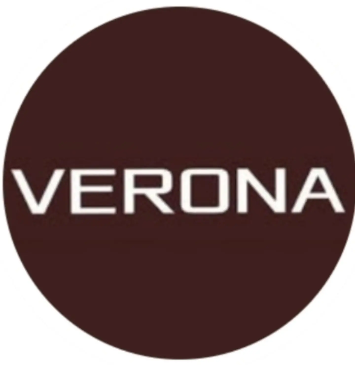 VERONA — канал в мессенджере MAX