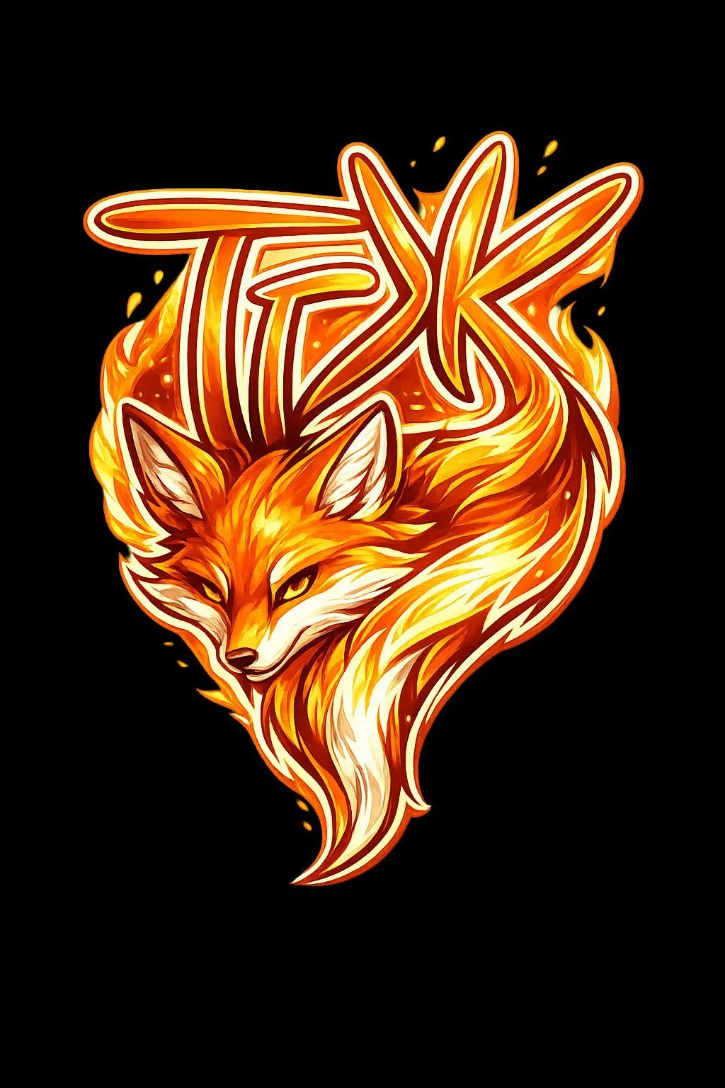 Издательство ТГЖЛ'исы'🦊 — канал в мессенджере MAX