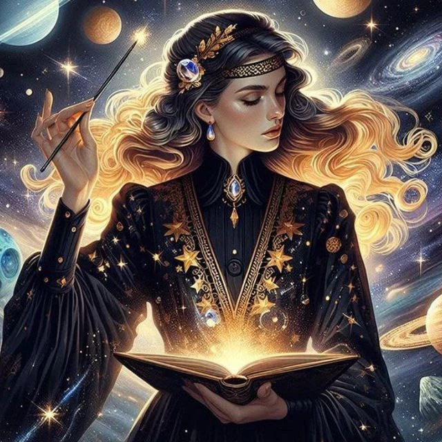 🔮 Магия ароматов Фаберлик & Эйвон парфюм , туалетная вода , духи