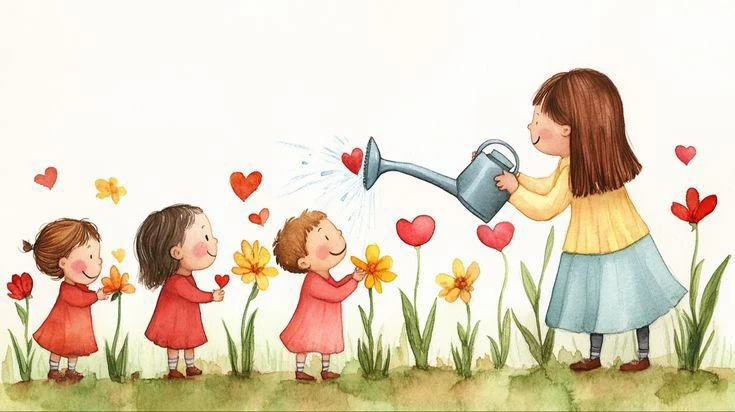 МБДОУ "Детский сад " Усть-Заостровский"