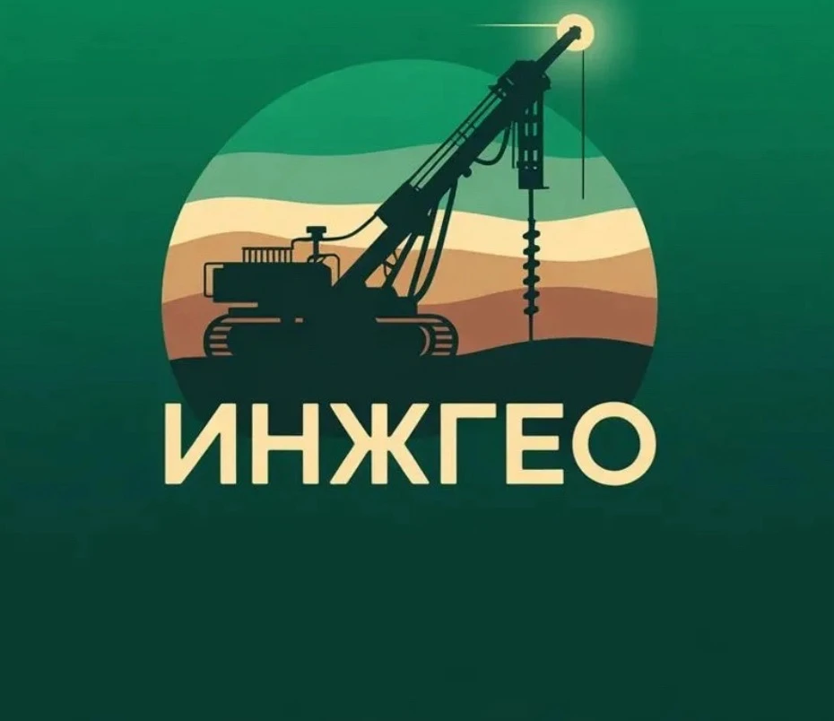 Инженерные изыскания для строительства
