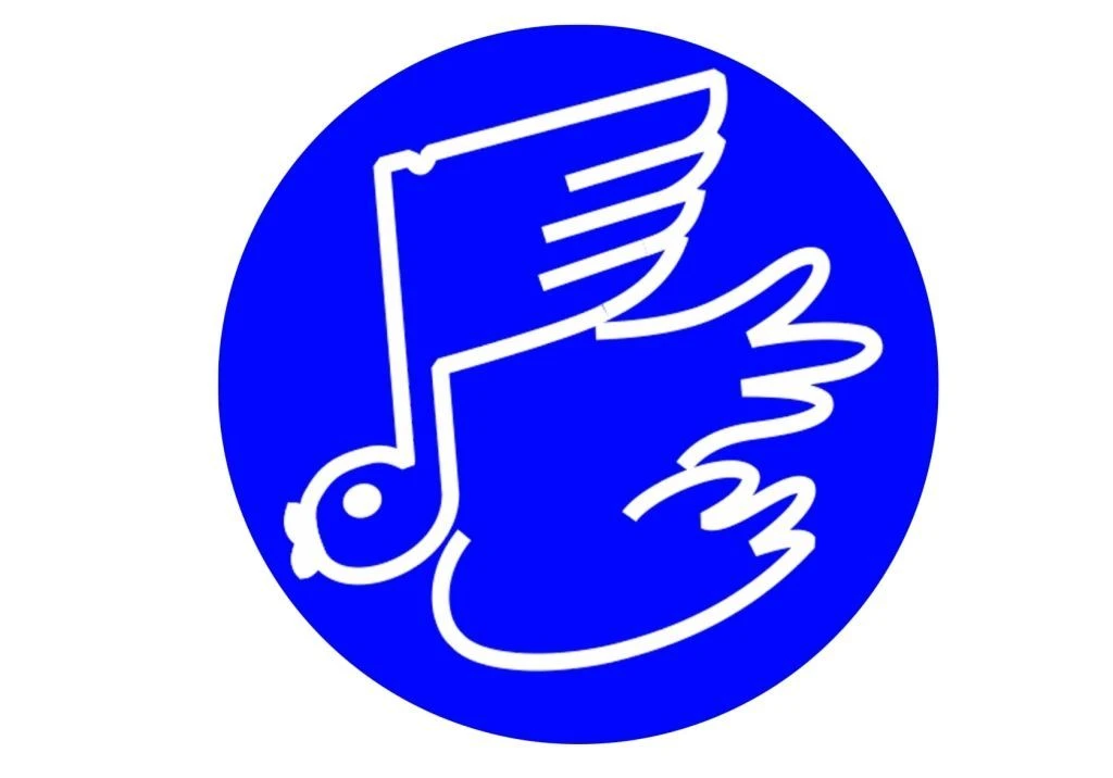 ДШИ с.Каракулино