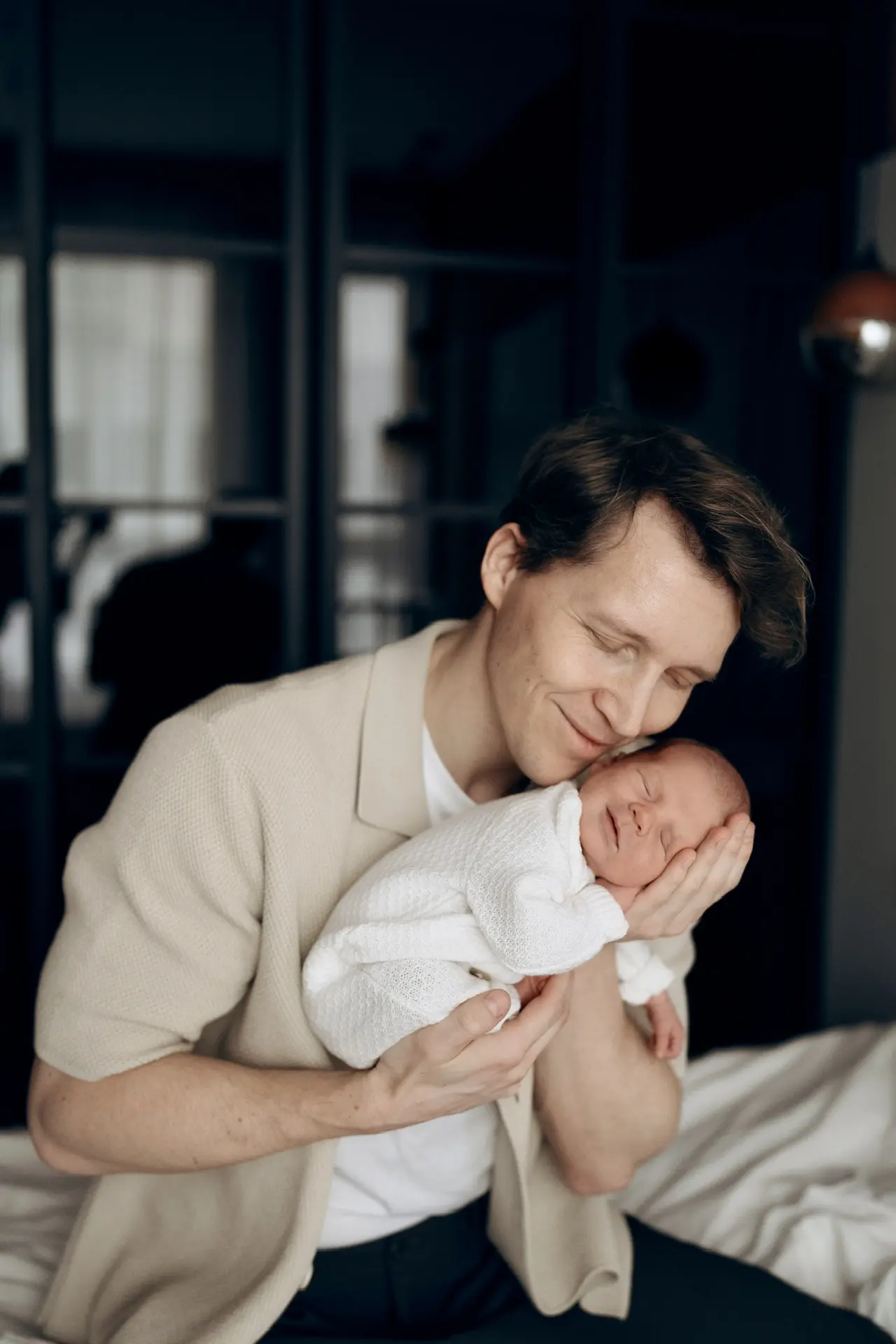 Олег Солнцев Нашпотребнадзор