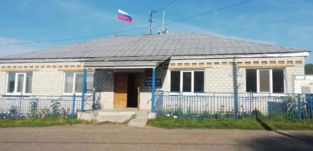 СТАРОАРТИНСКАЯ СЕЛЬСКАЯ АДМИНИСТРАЦИЯ АДМИНИСТРАЦИИ АРТИНСКОГО МО — канал в мессенджере MAX