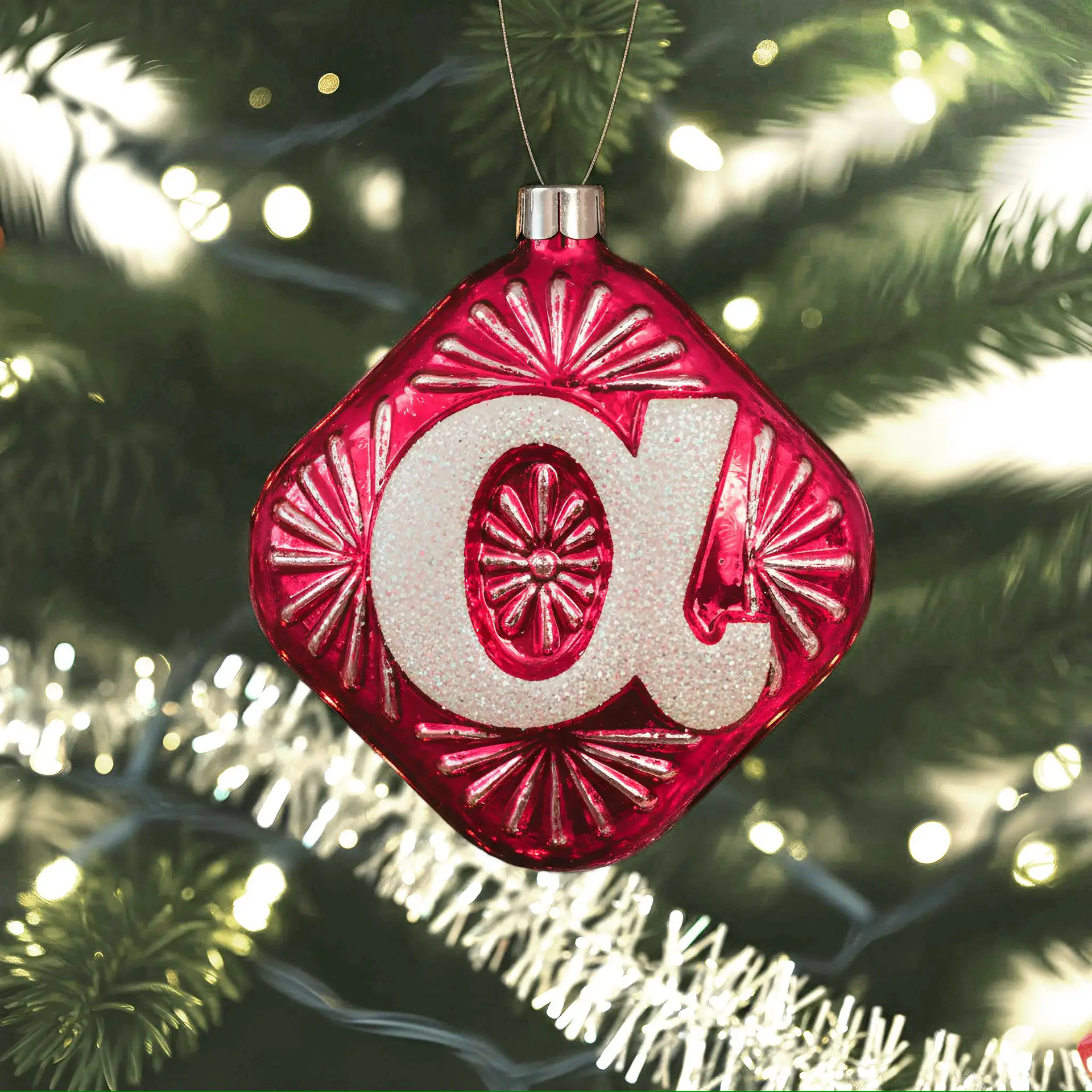 АльфаСтрахование