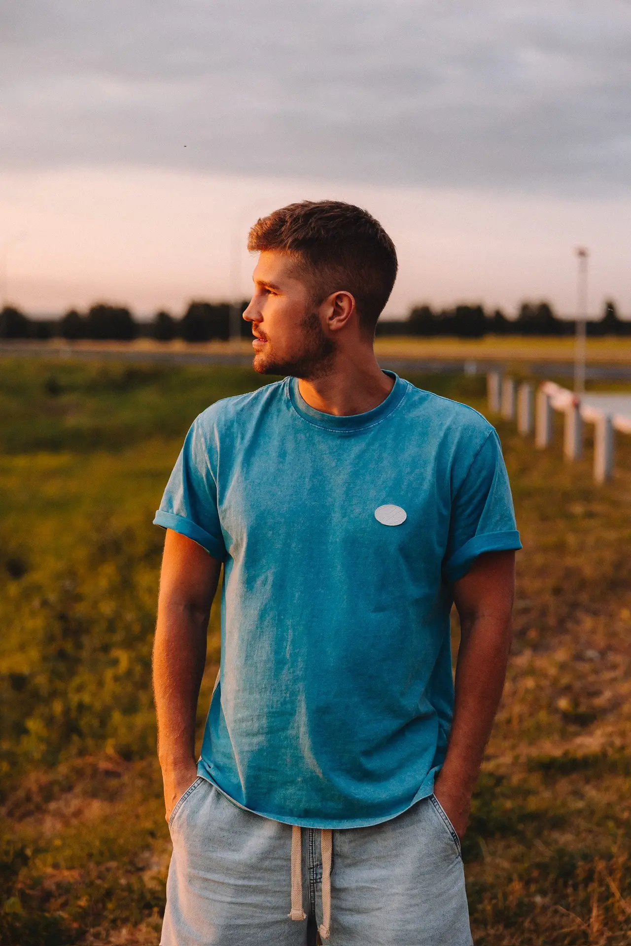 Роман Гриценко