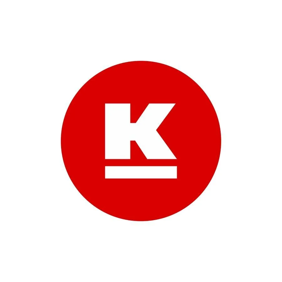 Газета «Кемерово» | Важное — канал в мессенджере MAX