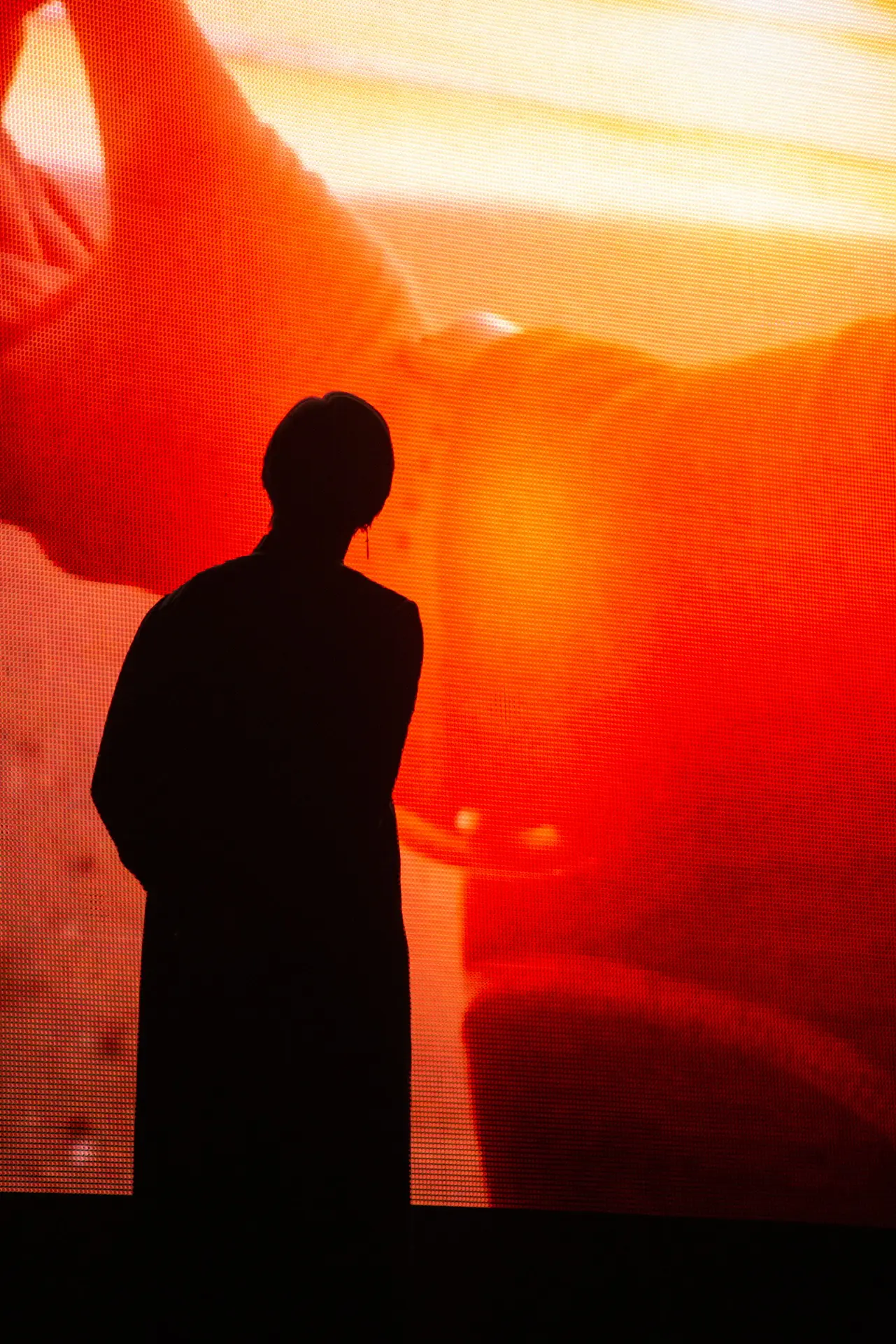 Алла Филина: Торжество Жизни