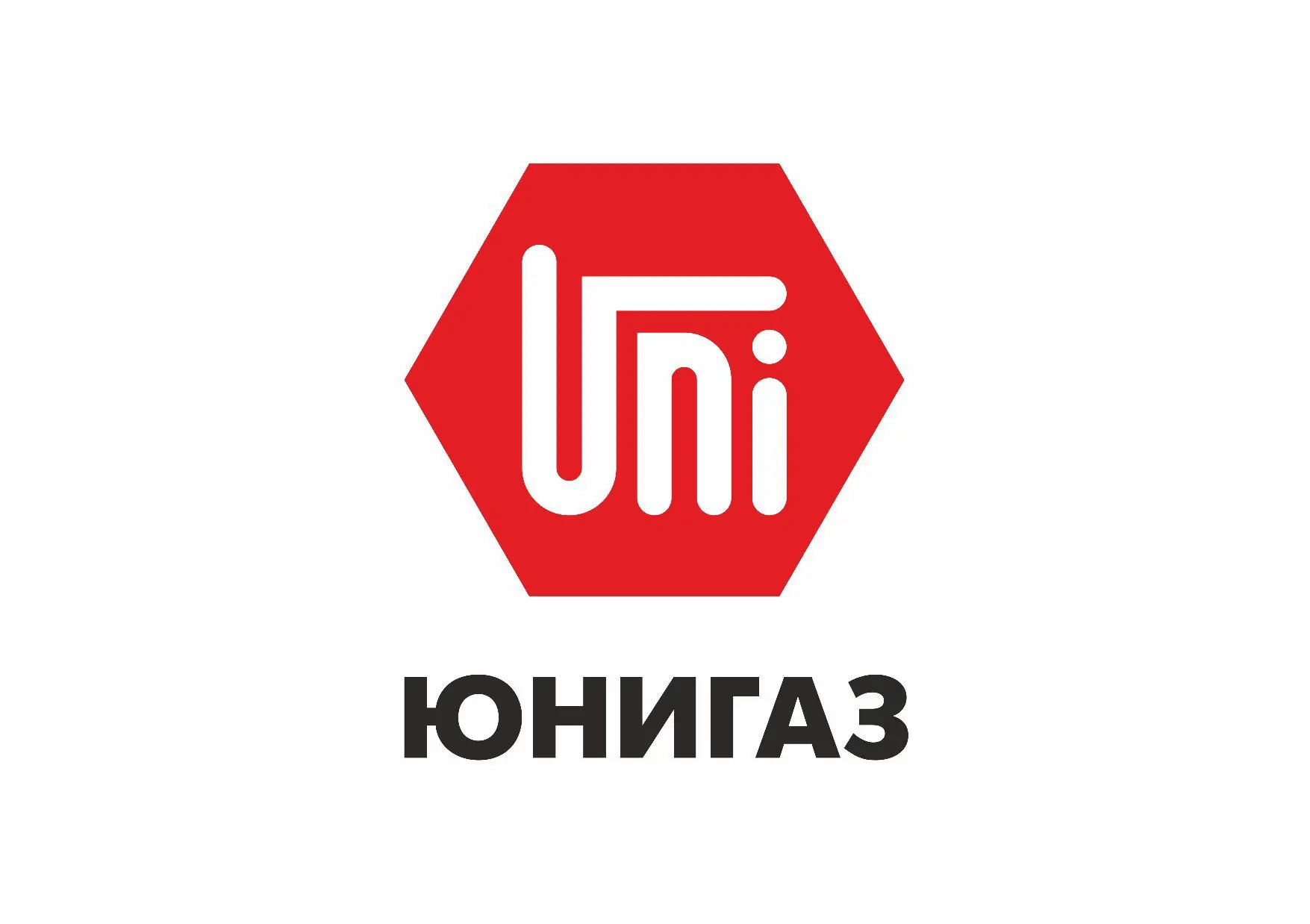 Сеть АЗС «ЮНИГАЗ» — канал в мессенджере MAX