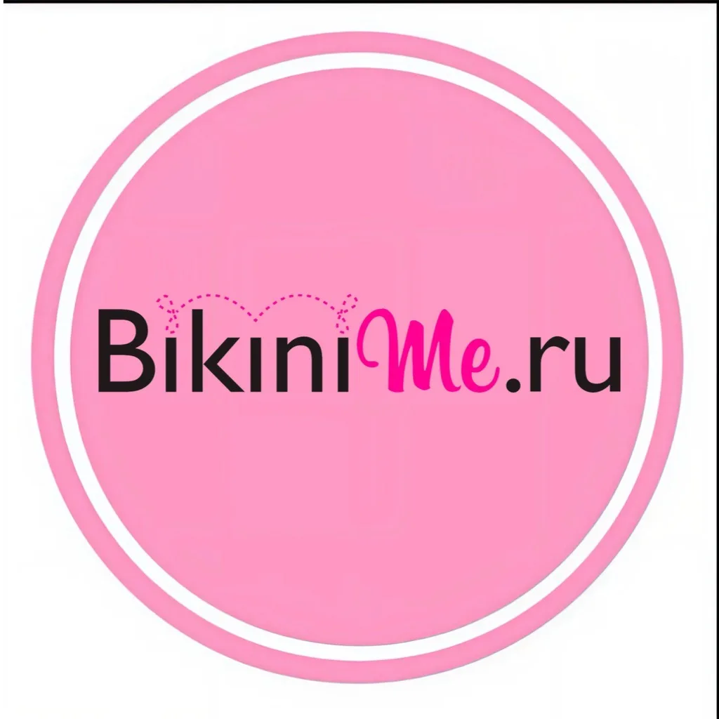 Bikinime Гардероб — канал в мессенджере MAX